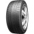 v8_93FE_24101 v8_93FE_24101